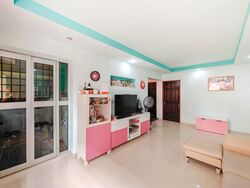 Blk 230 Bishan Street 23 (Bishan), HDB 4 Rooms #603506641